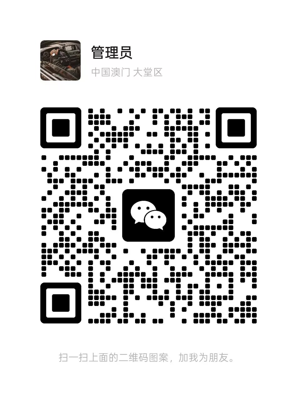 点击图片放大